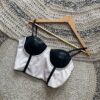 Corset “DIV”