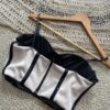 Corset “DIV” - Imagen 2
