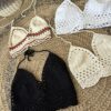 Tops de Hilo “MAR” - Imagen 7