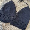Tops de Hilo “MAR” - Imagen 6