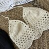 Tops de Hilo “MAR” - Imagen 5