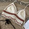 Tops de Hilo “MAR” - Imagen 4
