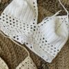 Tops de Hilo “MAR” - Imagen 3