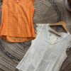 Blusa “BROD”