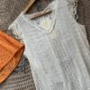 Blusa “BROD” - Imagen 2