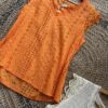 Blusa “BROD” - Imagen 3
