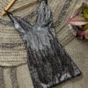 Vestido “SHINE”