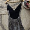 Vestido “SHINE” - Imagen 2