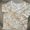 Blusa “Yessy” - Imagen 2