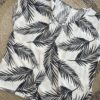 Blusa “Yessy” - Imagen 3
