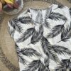 Blusa “Yessy” - Imagen 2