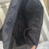 BOLSO XL PUFFER - Imagen 3