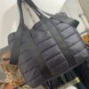 BOLSO XL PUFFER - Imagen 2