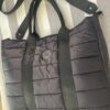 BOLSO XL PUFFER - Imagen 4
