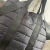 BOLSO XL PUFFER