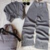 Conjunto Laura - Imagen 5