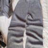 Conjunto Laura - Imagen 3