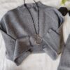 Conjunto Laura - Imagen 4