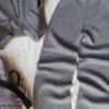 Conjunto Laura - Imagen 2