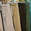 Jogger Elisa - Imagen 5