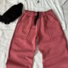 Jogger Elisa - Imagen 4