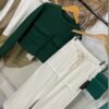 Porta celu Regina verde - Imagen 9