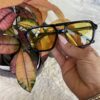 Anteojos de sol - Imagen 2