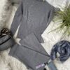 Conjunto Laura