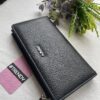 Billetera Trendy Chata - Imagen 5