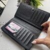 Billetera Trendy Chata - Imagen 4