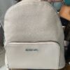 Mochila Nude las Oreiro