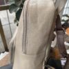 Mochila Nude las Oreiro - Imagen 2