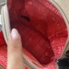Mochila Nude las Oreiro - Imagen 4