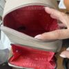 Mochila Nude las Oreiro - Imagen 3