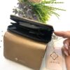 Billetera compacta Lex - Imagen 4