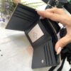 Billetera compacta Lex - Imagen 2