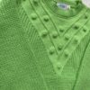 Sweater cloud - Imagen 3