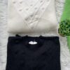 Sweater cloud - Imagen 2