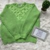 Sweater cloud - Imagen 4